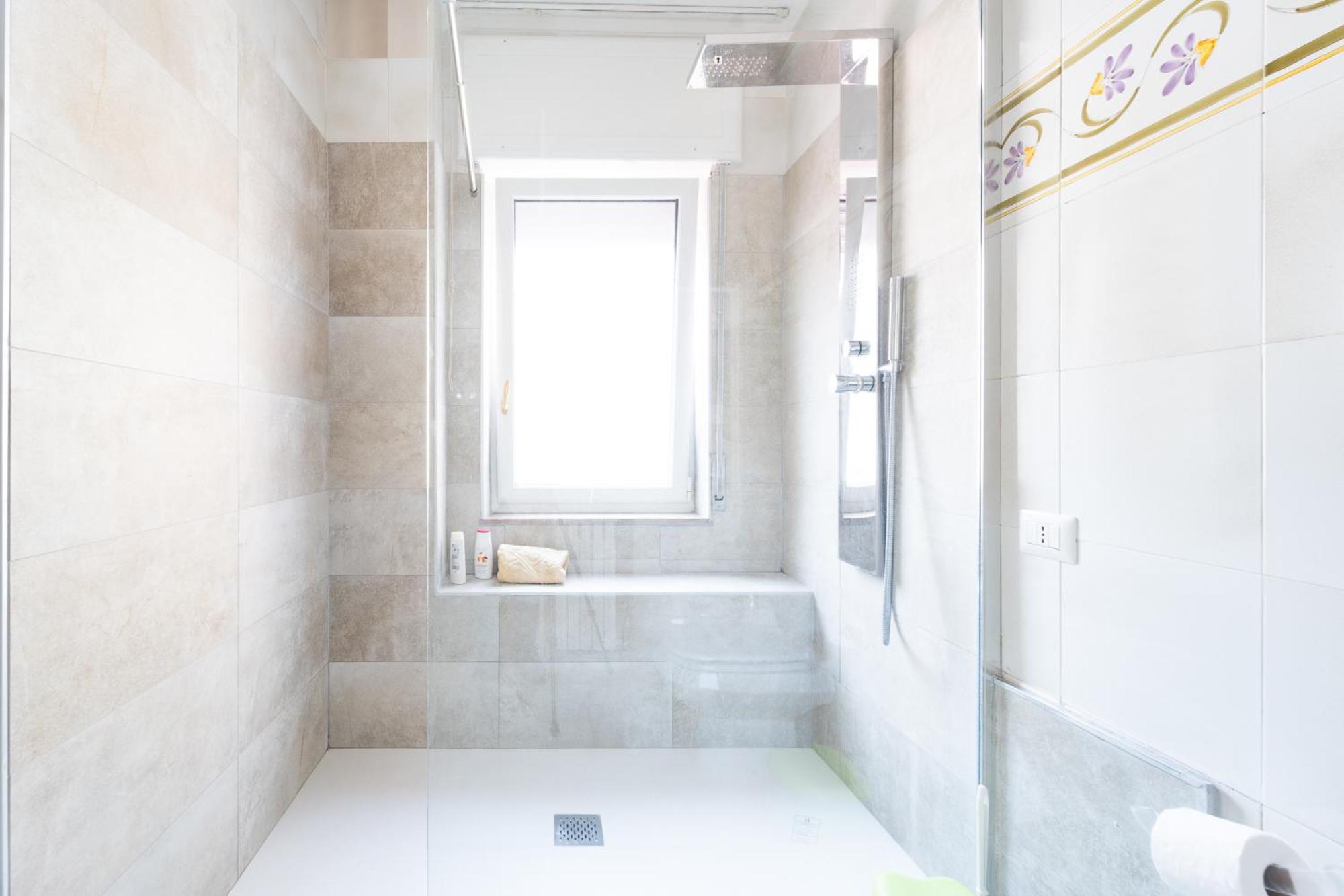 Casa Sole Apartment เนเปิลส์ ภายนอก รูปภาพ